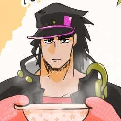 梅ボシさんのプロフィール画像