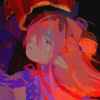 feiiii🚦 (@cmmunityscarden) 's Twitter Profile