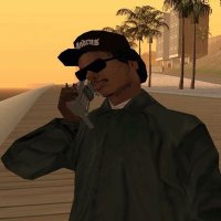 Lz (@cryptol44758) 's Twitter Profile