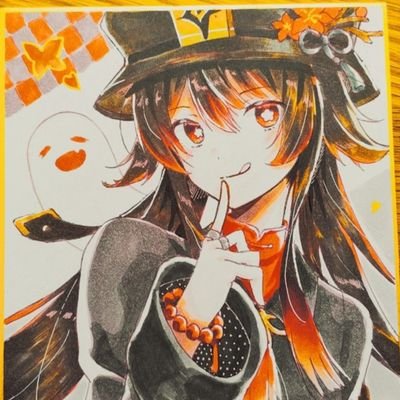 hideさんのプロフィール画像