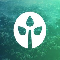 zurmo (@zurmo141008) 's Twitter Profile