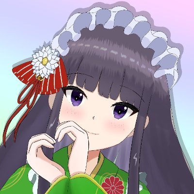 ツクヨ様の下僕さんのプロフィール画像