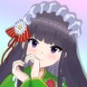 yui_kurowiz's profile picture. 