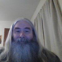 Brother Mark Gilbaugh (@brother_mark_g) 's Twitter Profile