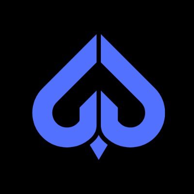 RooStake | The Fastest Growing Crypto Casino | Provably Fair Games 🎲 | Modern Design, Seamless Experience | 18+ | Gamble Responsibly https://t.co/YvF5YWH7QD