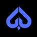 RooStake.com (@roostakecom) Twitter profile photo RooStake.com (@roostakecom) Twitter profile photo