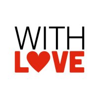 WithLove (@withlove_movies) 's Twitter Profile