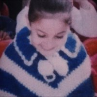 Manar Nady (@manarnadym) 's Twitter Profile