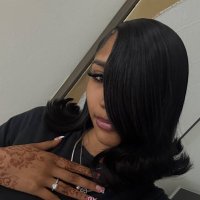 Zaniyah (@zaniyahyaa) 's Twitter Profile