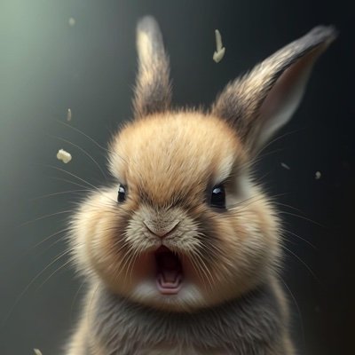 sidewindermac's profile picture. 