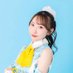 鈴嶋アンジュ〖福を架ける少女〗 (@suzushima_anju) Twitter profile photo 鈴嶋アンジュ〖福を架ける少女〗 (@suzushima_anju) Twitter profile photo