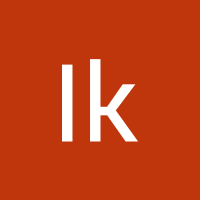 jp (@iklima608925477) 's Twitter Profile