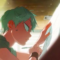 Sanii🌻 (@saniilluw) 's Twitter Profile Photo