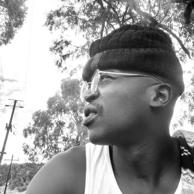 BrixNombew1038's profile picture. @Chelsea
