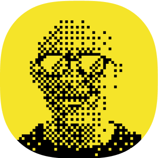 timpani_kazu's profile picture. I am an industrial and GUI designer. And I am interested in 3D CG. Now focusing on HoloLens 40年勤めたメーカーをリタイア。XR推進する会社をスタートアップ！主としてHoloLensのmeetupなどに出没中！