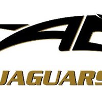 ACAthletics (@acjagsathletics) 's Twitter Profile Photo ACAthletics (@acjagsathletics) 's Twitter Profile Photo
