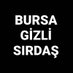 Gizli sırdaşınız (@burakbursal2) Twitter profile photo Gizli sırdaşınız (@burakbursal2) Twitter profile photo