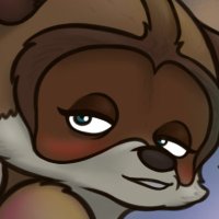 oystercatcher7🦌🎨🔞 (@oystercatcher23) 's Twitter Profile Photo oystercatcher7🦌🎨🔞 (@oystercatcher23) 's Twitter Profile Photo