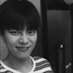์นด๋ฅต (@1ovejun722) Twitter profile photo ์นด๋ฅต (@1ovejun722) Twitter profile photo