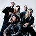 Underoath (@underoathband) Twitter profile photo Underoath (@underoathband) Twitter profile photo
