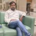 Gurram Nagaraju Swaero (@swaerogurram) Twitter profile photo Gurram Nagaraju Swaero (@swaerogurram) Twitter profile photo