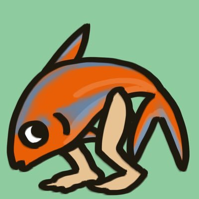 テトラさんのプロフィール画像