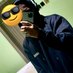 George (@utehgeorgee) Twitter profile photo George (@utehgeorgee) Twitter profile photo