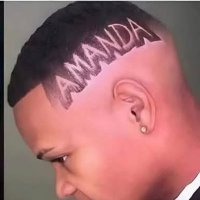 AJ (@aman_deee) 's Twitter Profile Photo