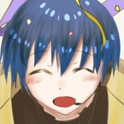 深莉でした (@clavicle_miri) 's Twitter Profile