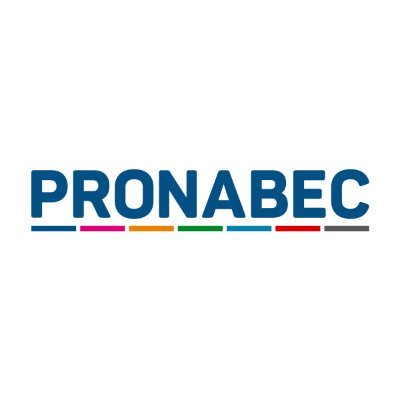 Somos una institución del @MineduPeru que otorga becas y créditos a peruanos talentosos de escasos recursos económicos.