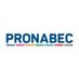 Pronabec - Minedu (@pronabec) Twitter profile photo Pronabec - Minedu (@pronabec) Twitter profile photo