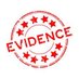 The Evidence🚧 (@mateybaah) Twitter profile photo The Evidence🚧 (@mateybaah) Twitter profile photo