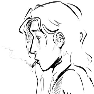 tor44y's profile picture. HI! I'm Tory (she/her) 
TG: tor44y