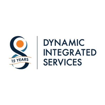 Service Disabled Veteran Owned Small Business supporting client services in Strategic Communication and Marketing, Enterprise Optimization, and IT.