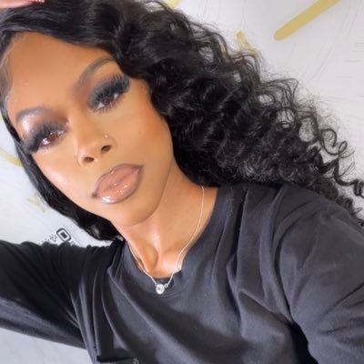 Keyaa__'s profile picture. IG: KeyaaKlw_