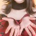 リムルルrimrim333 (@k9kr5) Twitter profile photo リムルルrimrim333 (@k9kr5) Twitter profile photo