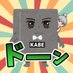 メメント森のがんこちゃん⋆⸜🐻⸝⋆ (@gancoislandpar2) Twitter profile photo メメント森のがんこちゃん⋆⸜🐻⸝⋆ (@gancoislandpar2) Twitter profile photo