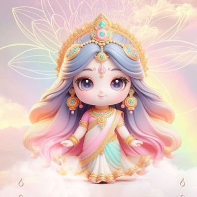 나는 너를 사랑하지 않아.              

 คืนนี้พระจันทร์สวยจัง🌜🌚🌝🌛