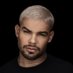 Vyni (@vyniof) Twitter profile photo Vyni (@vyniof) Twitter profile photo