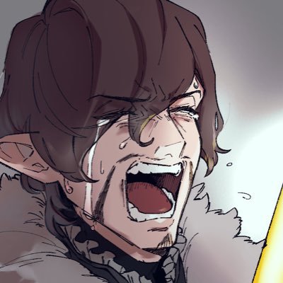 激カヮ癒し画像さんのプロフィール画像
