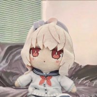 クソ雑魚ユーザー (@kszkuser) 's Twitter Profile