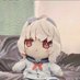 クソ雑魚ユーザー (@kszkuser) Twitter profile photo クソ雑魚ユーザー (@kszkuser) Twitter profile photo