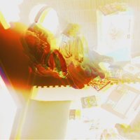 🦢 (@hackt_subaca) 's Twitter Profile