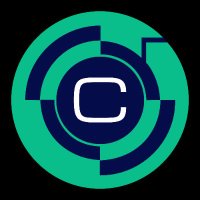 Circular Protocol (@circularweb3) 's Twitter Profile