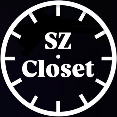 【非公式】Instagramストーリーズは主に中島健人、菊池風磨、佐藤勝利、松島聡、マリウス葉に関する引用、投稿では私服・私物を特定。Xは主に公式アカウントのRP、ファンの方はフォロバします!情報提供や掲載希望等お問い合わせはigのdmまで💌(販促有)ロケ地マップ更新停止中🗺