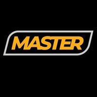 El Master (@soy_elmasterr) 's Twitter Profile