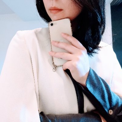 体育会系ボスに毎日叱られる係|上場G営業部長→美容医療ベンチャーCOO|iPS細胞美容市場の仕掛人|オックスフォード院卒・外コン出身|新規事業ベンチャー経営No.2のリアルを発信。「甘やかさない」No.2育成を知りたい経営者・成功したいNo.2はフォロー。