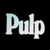 Pulp (@welovepulp) Twitter profile photo Pulp (@welovepulp) Twitter profile photo