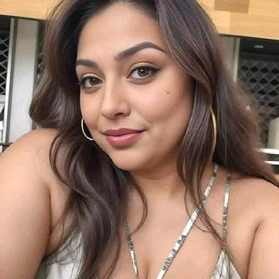 PopeMal115707's profile picture. 
