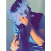 𝑍𝑒𝑒𝑠𝒉𝑢👑 (@tanhae_pasand) 's Twitter Profile Photo 𝑍𝑒𝑒𝑠𝒉𝑢👑 (@tanhae_pasand) 's Twitter Profile Photo